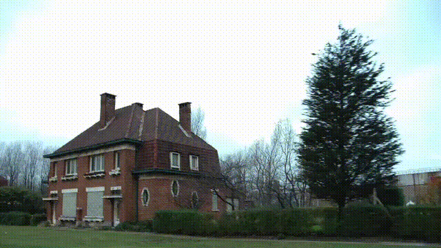 Cite des ingenieurs.gif